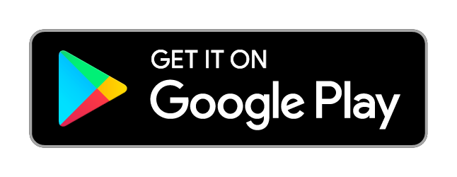 new get it on google play png logo