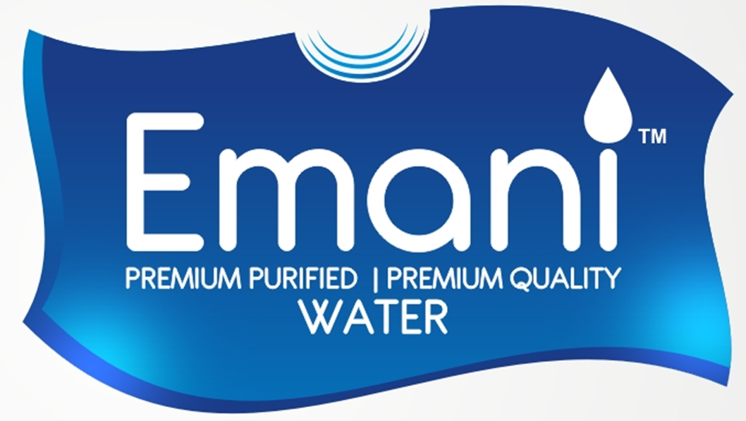 Emani Water
